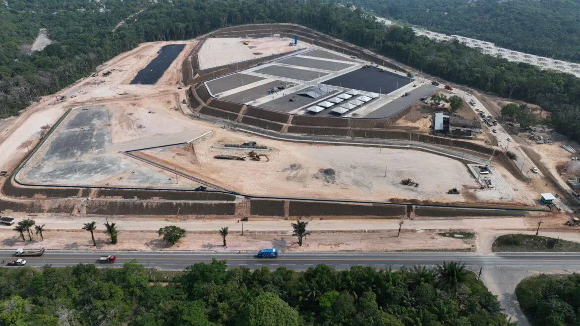 Produtores rurais e pecuaristas destacam importância da 45ª Expoagro para o setor no estado