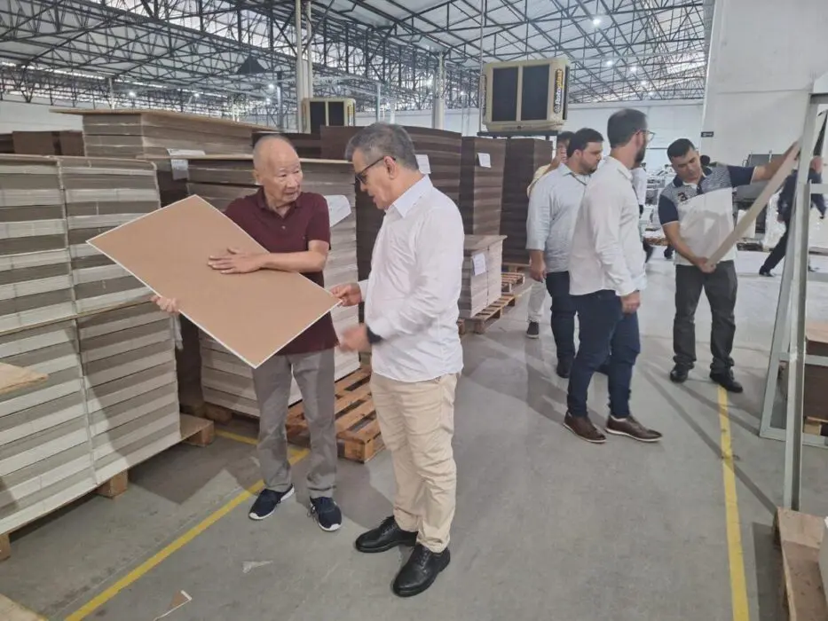 Empresa amplia instalações para produção de embalagens de papel e papelão na ZFMEmpresa amplia instalações para produção de embalagens de papel e papelão na ZFMEmpresa amplia instalações para produção de embalagens de papel e papelão na ZFMEmpresa amplia instalações para produção de embalagens de papel e papelão na ZFMEmpresa amplia instalações para produção de embalagens de papel e papelão na ZFMEmpresa amplia instalações para produção de embalagens de papel e papelão na ZFMEmpresa amplia instalações para produção de embalagens de papel e papelão na ZFMEmpresa amplia instalações para produção de embalagens de papel e papelão na ZFMEmpresa amplia instalações para produção de embalagens de papel e papelão na ZFMEmpresa amplia instalações para produção de embalagens de papel e papelão na ZFMEmpresa amplia instalações para produção de embalagens de papel e papelão na ZFMEmpresa amplia instalações para produção de embalagens de papel e papelão na ZFMEmpresa amplia instalações para produção de embalagens de papel e papelão na ZFMEmpresa amplia instalações para produção de embalagens de papel e papelão na ZFMEmpresa amplia instalações para produção de embalagens de papel e papelão na ZFMEmpresa amplia instalações para produção de embalagens de papel e papelão na ZFMEmpresa amplia instalações para produção de embalagens de papel e papelão na ZFMEmpresa amplia instalações para produção de embalagens de papel e papelão na ZFMEmpresa amplia instalações para produção de embalagens de papel e papelão na ZFMEmpresa amplia instalações para produção de embalagens de papel e papelão na ZFMEmpresa amplia instalações para produção de embalagens de papel e papelão na ZFMEmpresa amplia instalações para produção de embalagens de papel e papelão na ZFMEmpresa amplia instalações para produção de embalagens de papel e papelão na ZFM