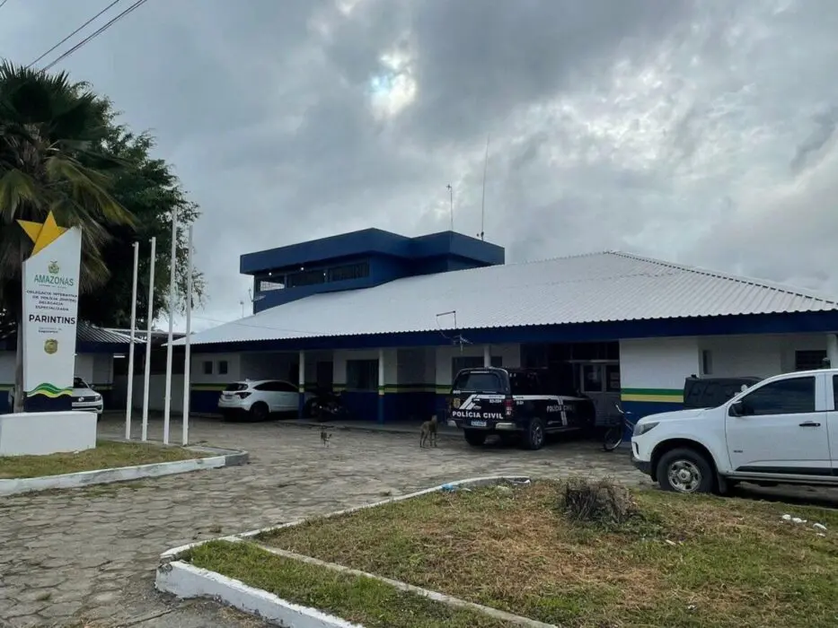 Idosa vítima de violência doméstica é resgatada na zona rural de Parintins