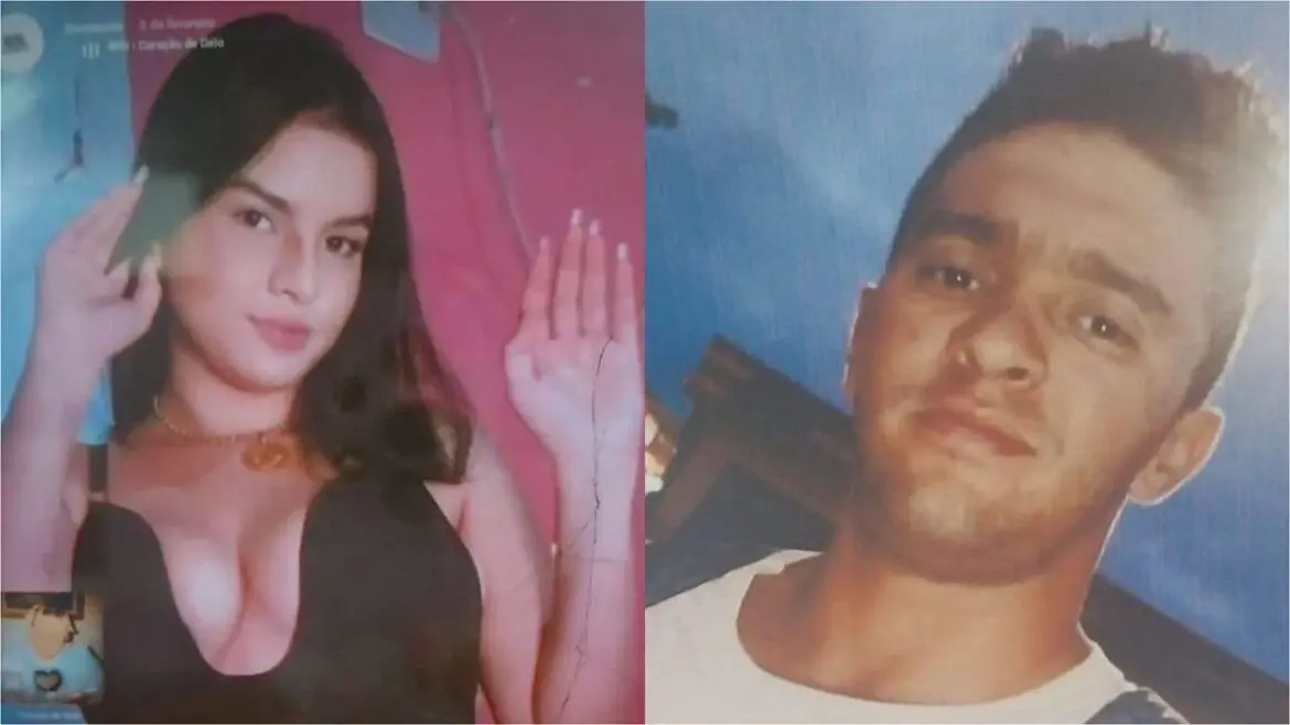 Famílias fazem buscas por jovens desaparecidos em Manaus