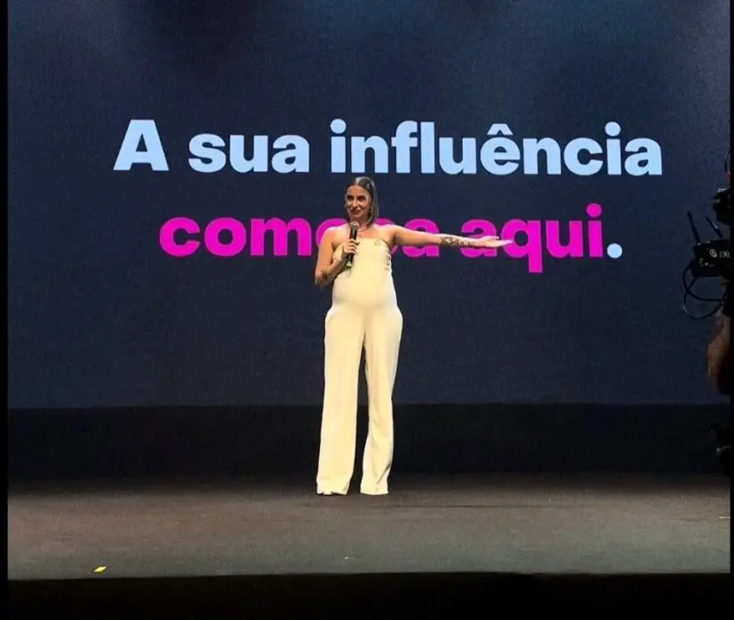 Empresa de Marketing de Influência lança método na RD Summit