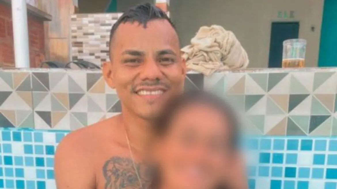Pistoleiros executam homem dentro de hospital em Coari