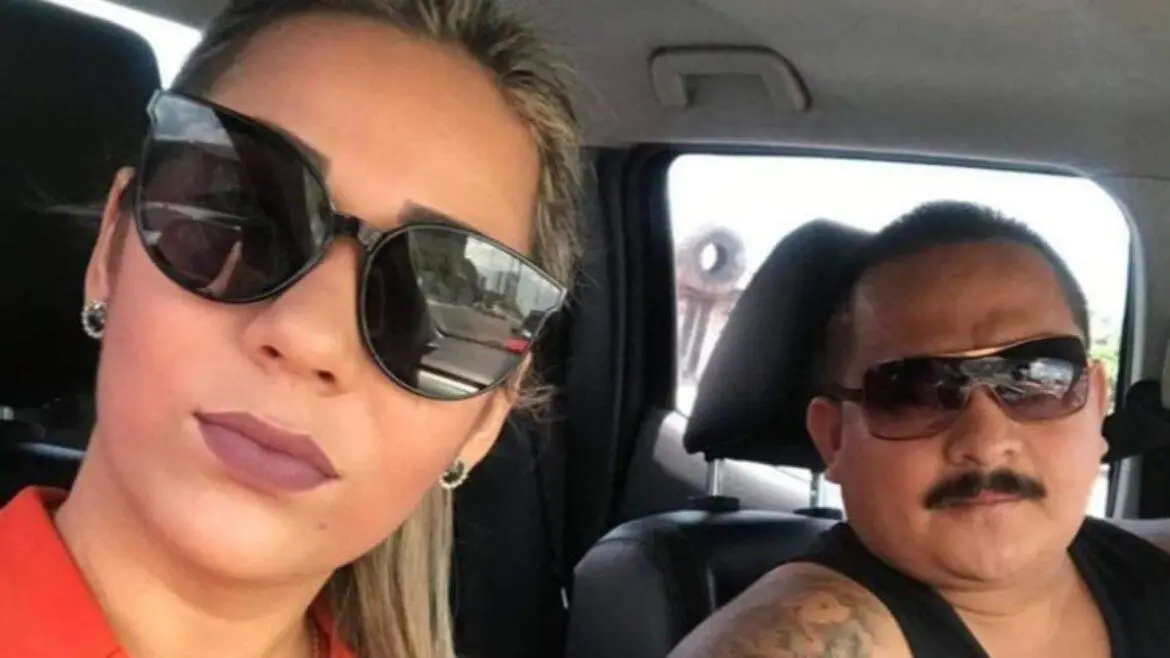 Marido mata esposa e comete suicídio em sítio na BR-174