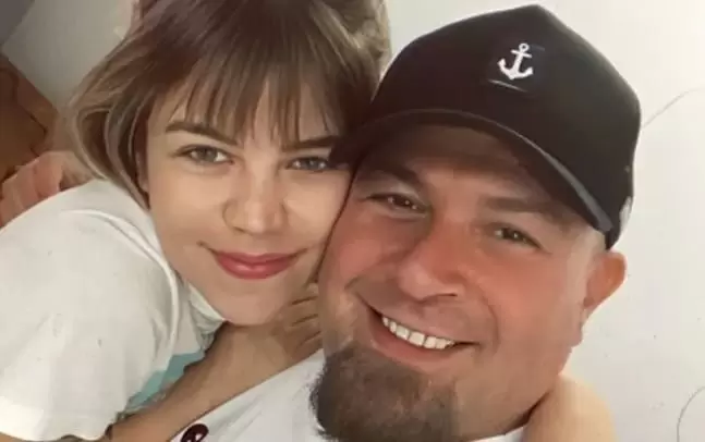 Filha de Mingau, baixista do Ultraje a Rigor, anuncia vaquinha para pagar tratamento do músico