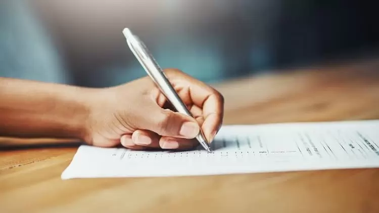 Enade: prazo para preencher questionário termina neste sábado