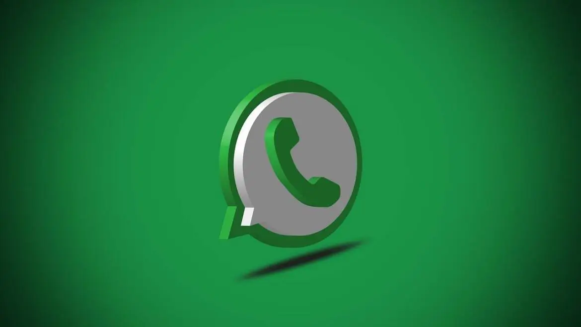 Academias adotam WhatsApp para controle de agenda
