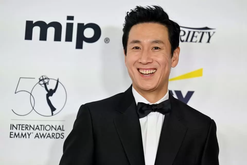Lee Sun-kyun, ator do filme 'Parasita', é encontrado morto em carro, aos 48 anos