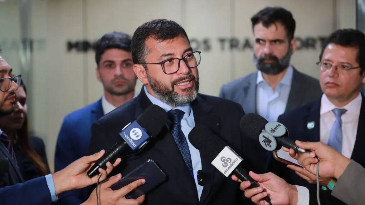 Governo emite nota de pesar pelo falecimento da desembargadora Marinildes