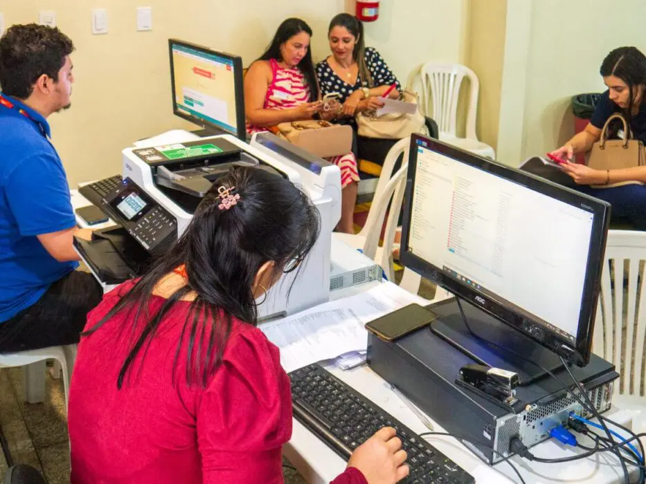 Prefeitura de Manaus convoca selecionados em novas chamadas do programa ‘Mais Médicos’