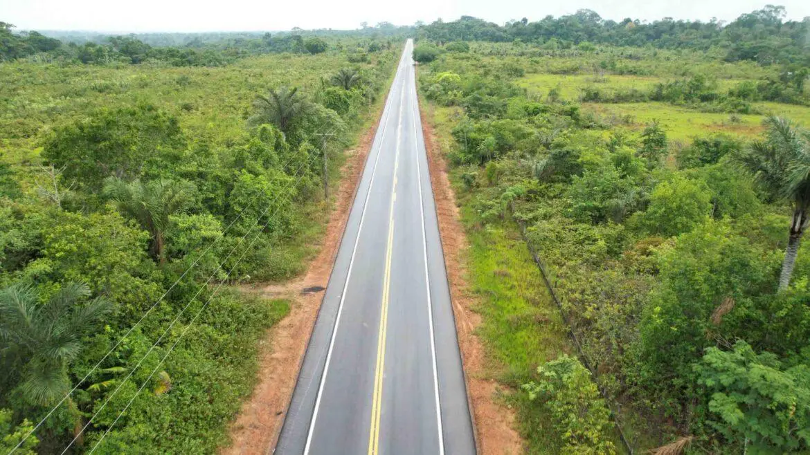Detran, PRF e IMMU atuam para garantir fluidez do trânsito no entorno da 45ª Expoagro
