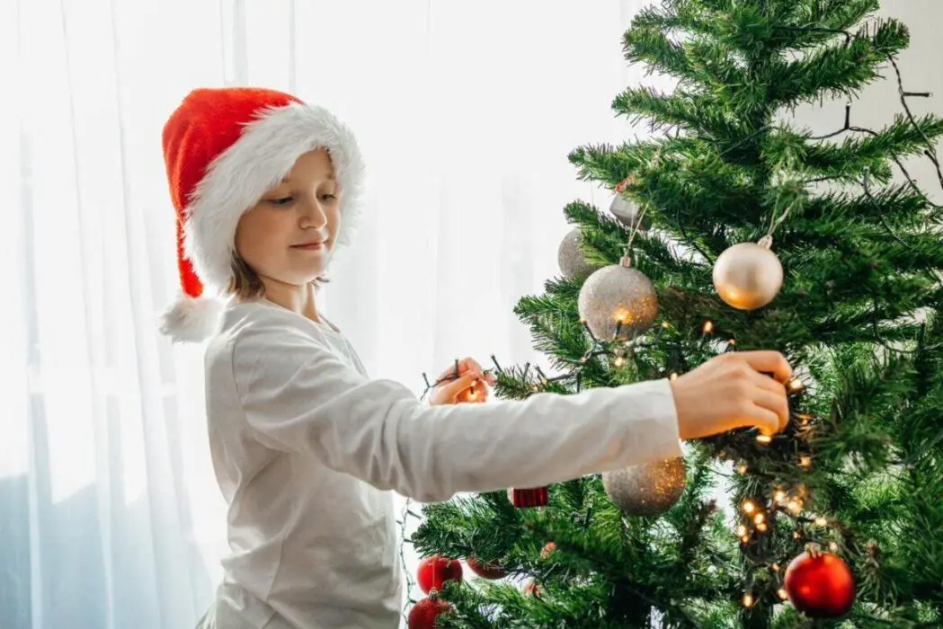Amazonas Energia orienta como ter um Natal iluminado e seguro