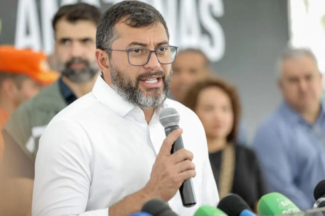 Servidores públicos estaduais começam a receber a segunda parcela do 13º salário
