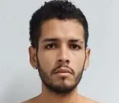Polícia procura homem acusado de roubar motorista de aplicativo no Colônia Terra Nova