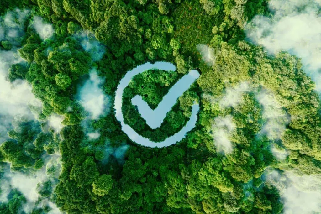 Brasil pode se tornar referência para mercado de carbono internacional