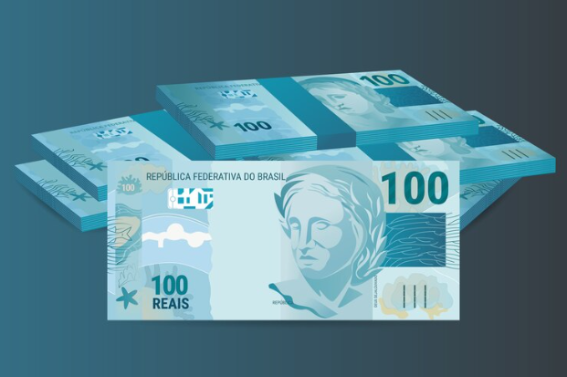 Trabalhadores podem sacar abono salarial do PIS/Pasep até quinta-feira