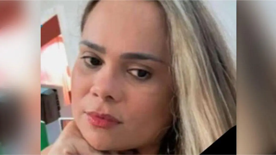 Dona de chopperia é assassinada a tiros após reagir a assalto