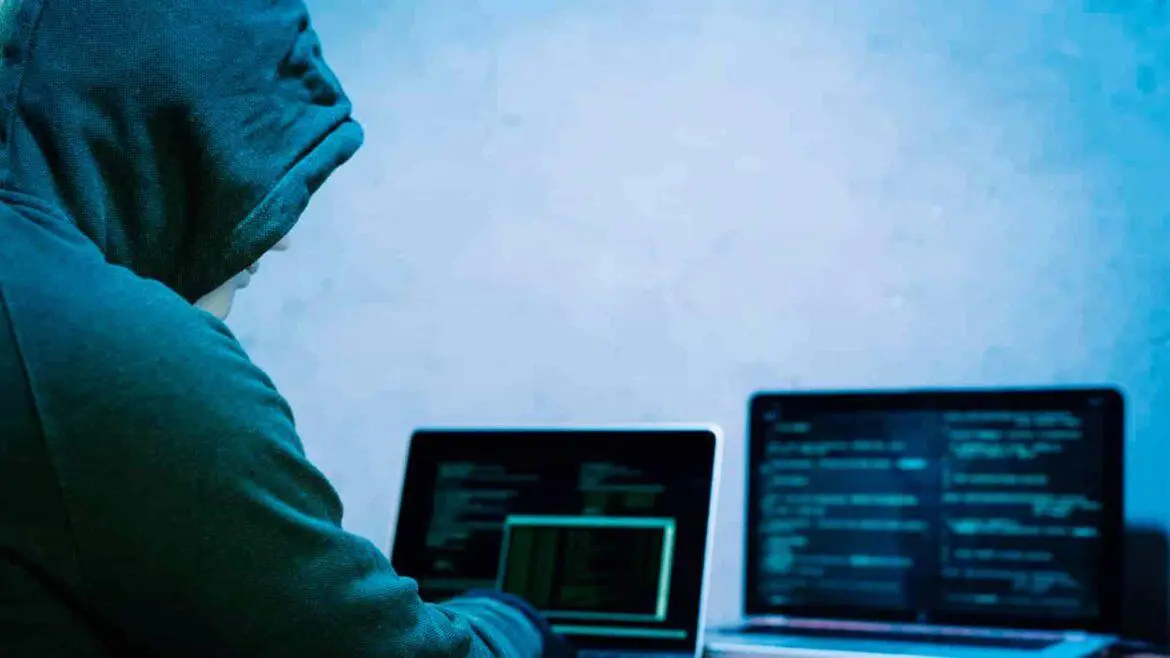 Saiba como evitar que suas redes sociais sejam invadidas por hackers