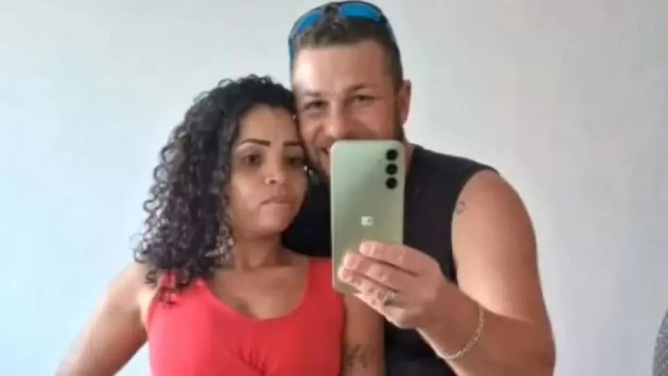 Homem que teve pênis decepado afirma que perdoa a esposa e pensa em colocar prótese