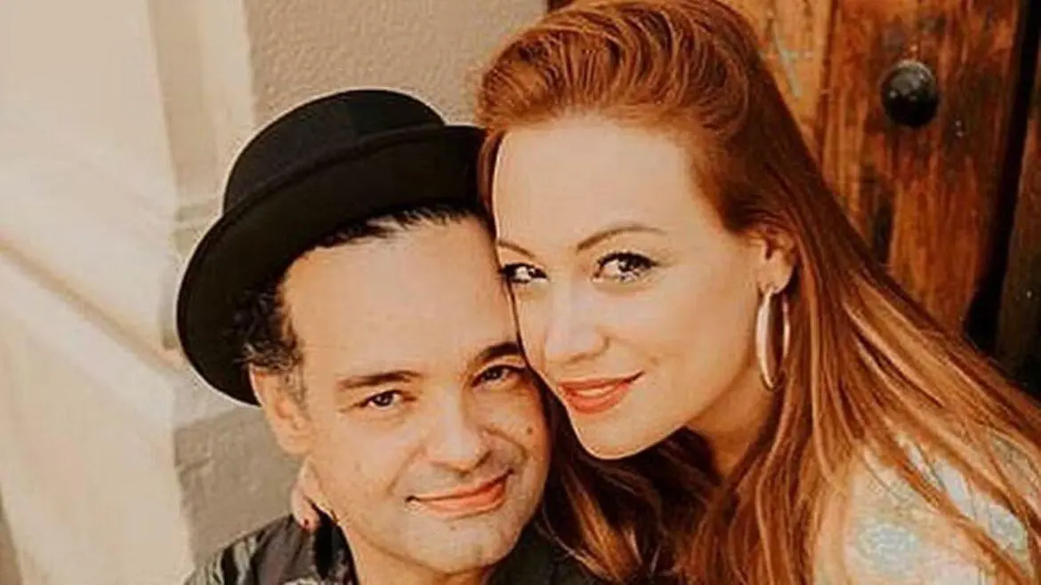 Pianista e atriz morrem em acidente de carro