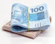 Neoconsig conquista quatro certificações da norma ISO