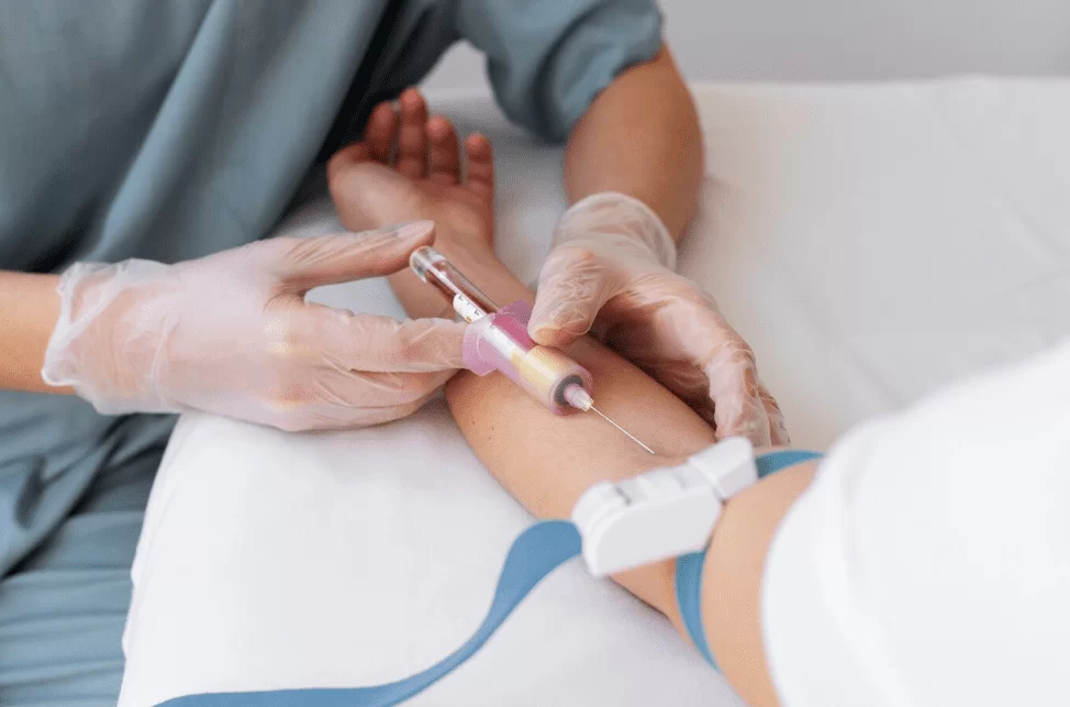 Dengue: diagnóstico precoce é fundamental para evitar complicações da doença   