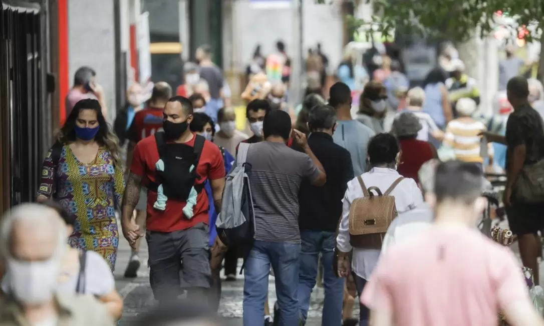 Janeiro Branco: especialista explica desafios e tratamentos para crises de pânico