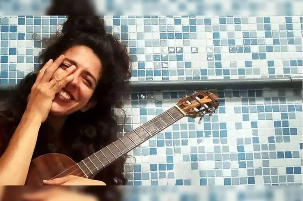 Funarte e coletivos de artistas prestam homenagem à venezuelana morta no Amazonas
