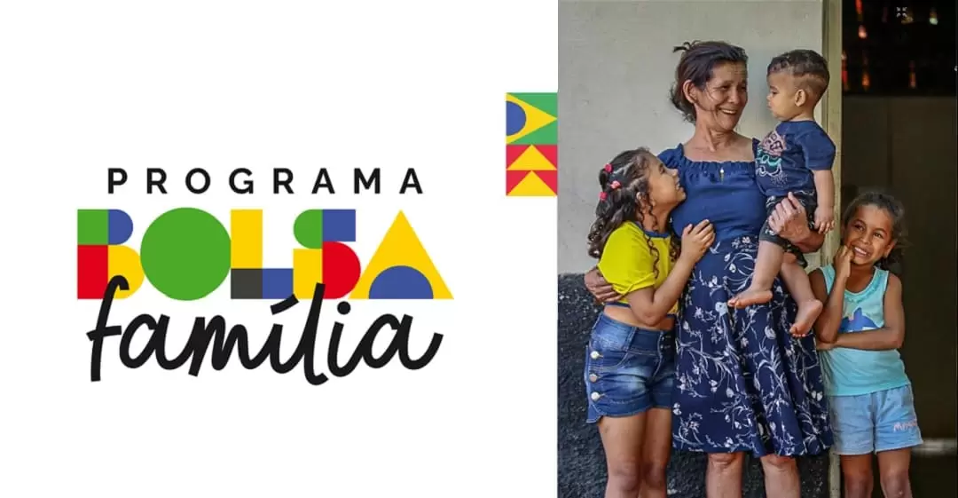 Bolsa Família vai bloquear benefício por CPF irregular a partir deste mês