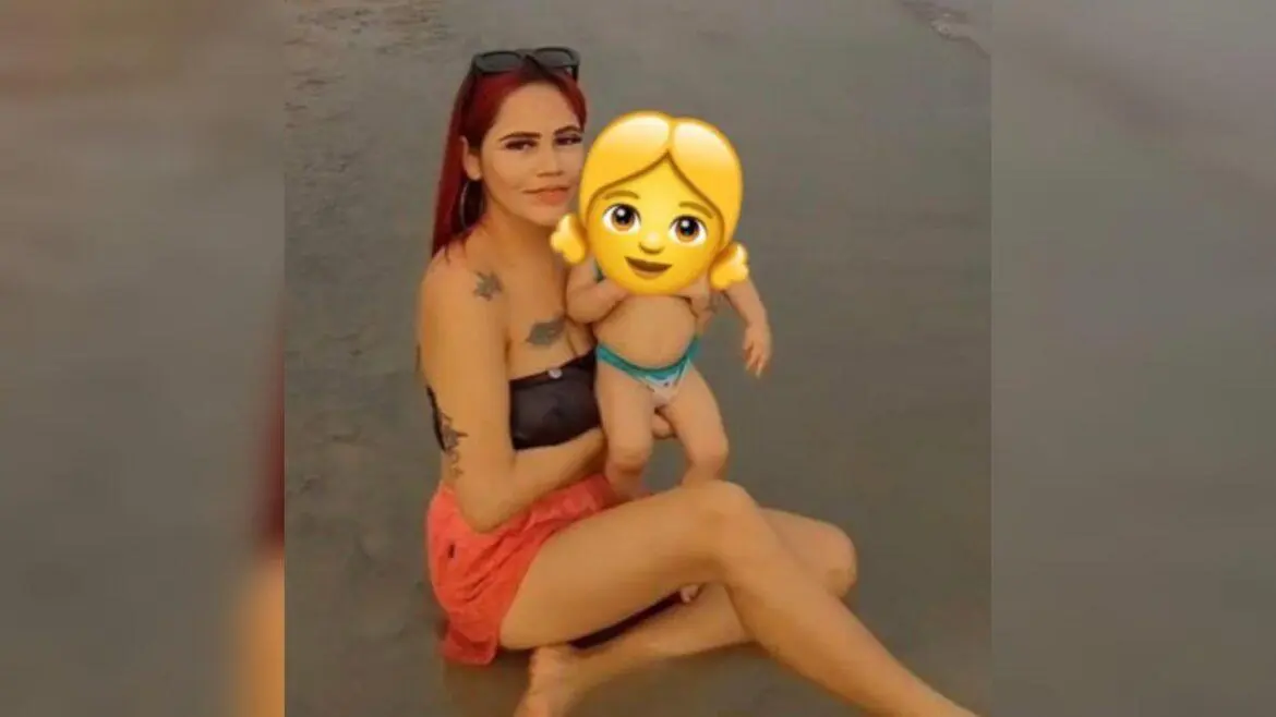 Jovem é vítima de feminicídio na zona Leste de Manaus
