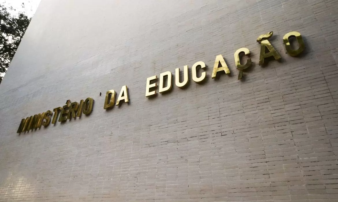 Inscrições podem ser feitas de terça até sexta-feira