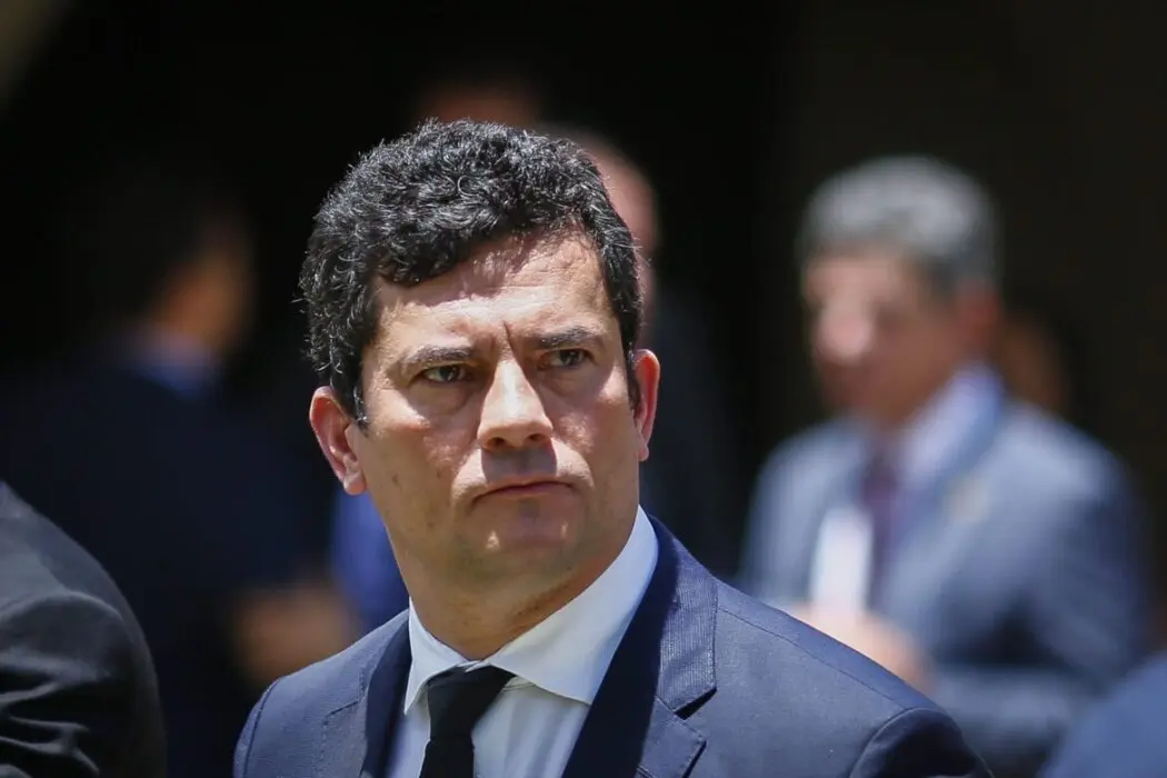 TRE retoma julgamento que pode cassar Sergio Moro