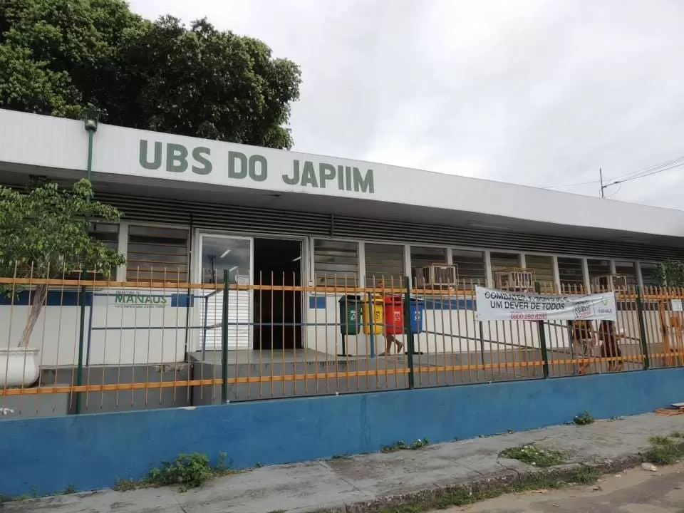 Prefeitura garante serviços essenciais no feriado da Consciência Negra