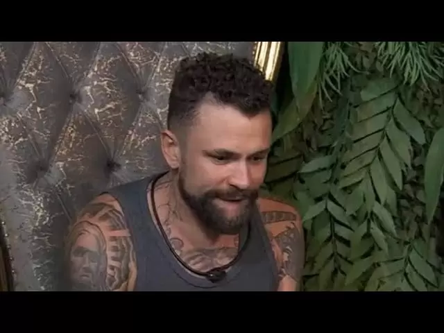 BBB 24: Noite de eliminação! Vinícius deixa o porgrama