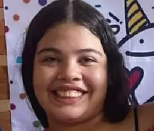 Família procura adolescente que desapareceu no Coroado