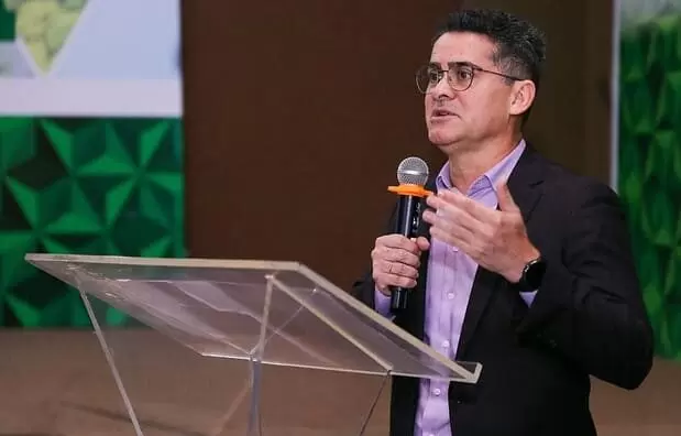 Prefeito de Manaus destaca economia de R$ 930 milhões aos cofres públicos em três anos de gestão