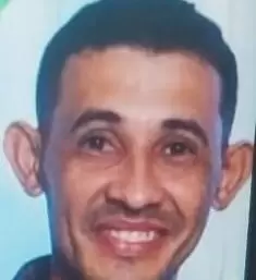Homem desaparece no bairro Tancredo Neves