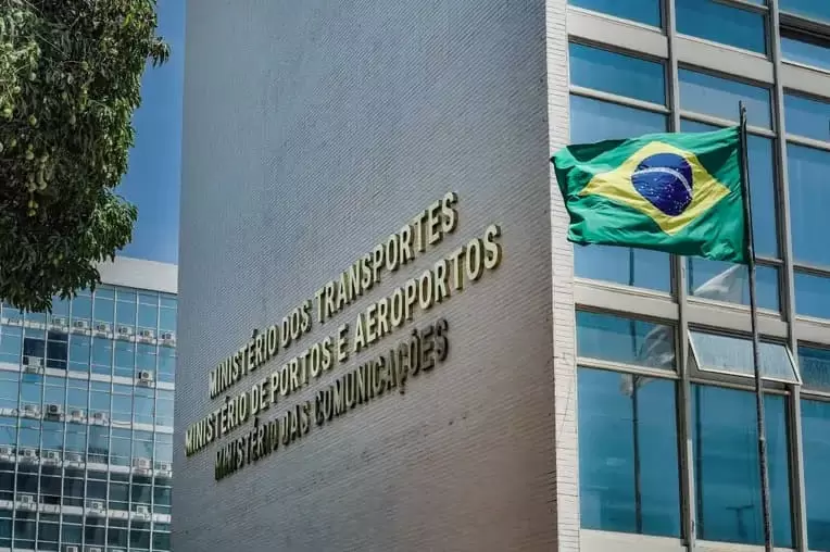 Governo Federal responde à solicitação da Fecomércio/AM para recuperação da BR-319
