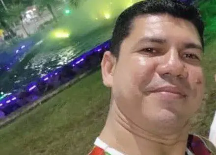 Polícia procura homem por estupro de vulnerável contra criança de 11 anos