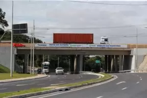 • Siga o Amazônia Sem Fronteira no Facebook acessando aqui
• Siga o Amazônia Sem Fronteira no Instagram acessando aqui
