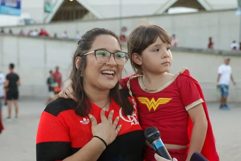 • Siga o Amazônia Sem Fronteira no Facebook acessando aqui
• Siga o Amazônia Sem Fronteira no Instagram acessando aqui