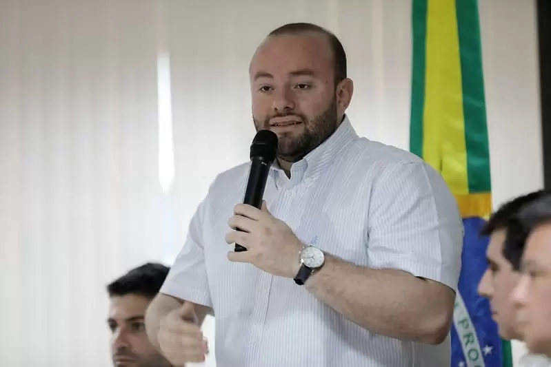 Parceria entre construtoras e Governo do Amazonas deve impulsionar mercado imobiliário