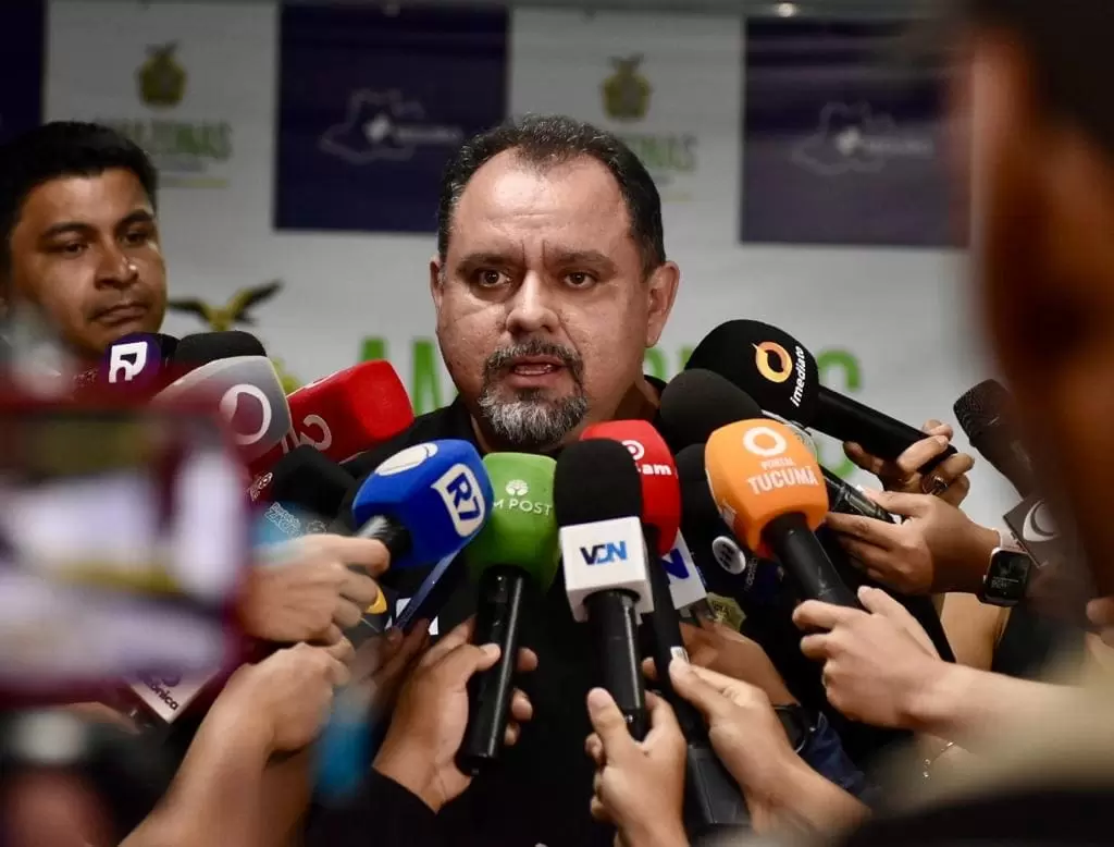 Polícia deflagra Operação Anúbis e prende grupo investigado por três mortes praticadas em Careiro Castanho