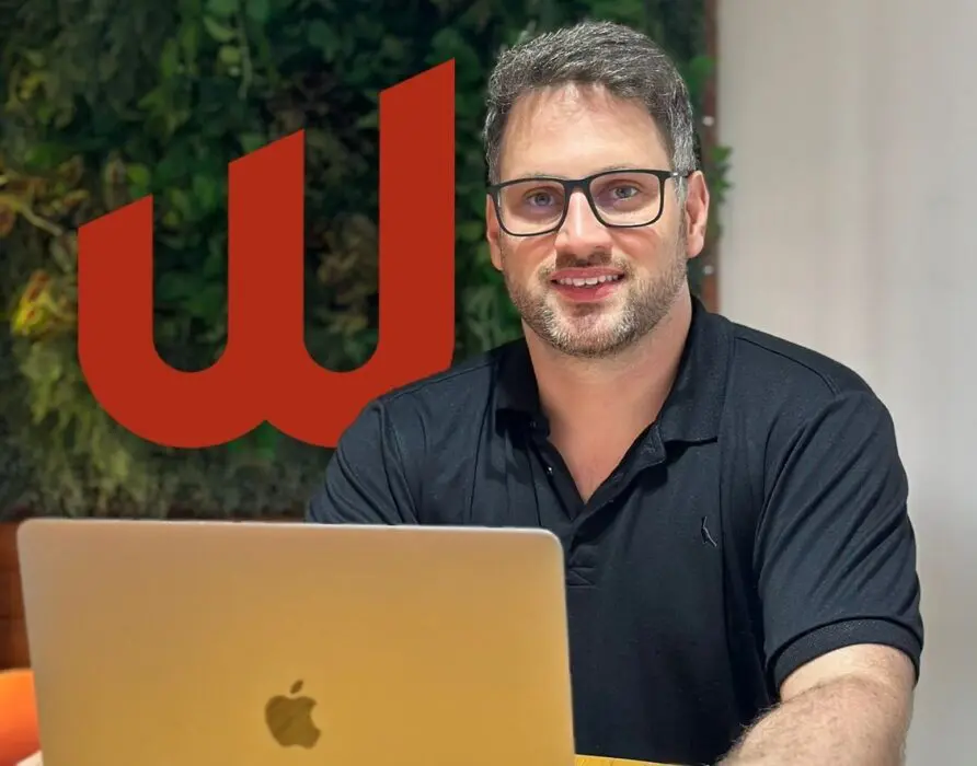 Wicomm anuncia Juliano Folino como sócio e planeja crescimento agressivo para 24