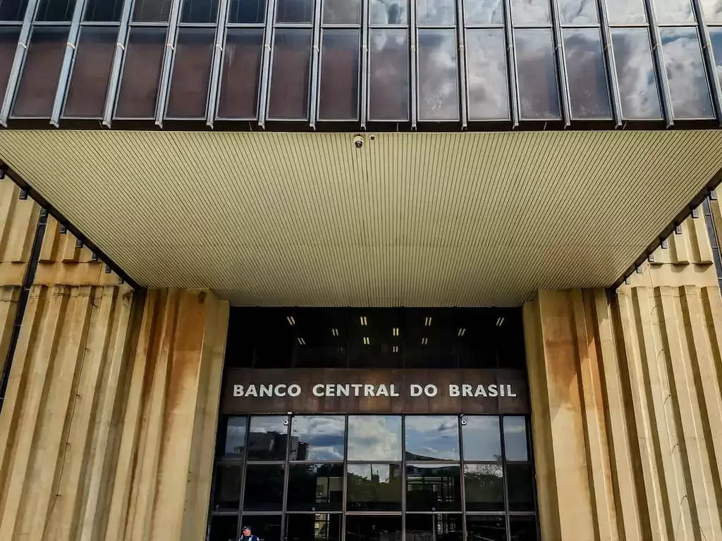 Boletim Focus: Mercado aumenta expectativa de inflação para 2025