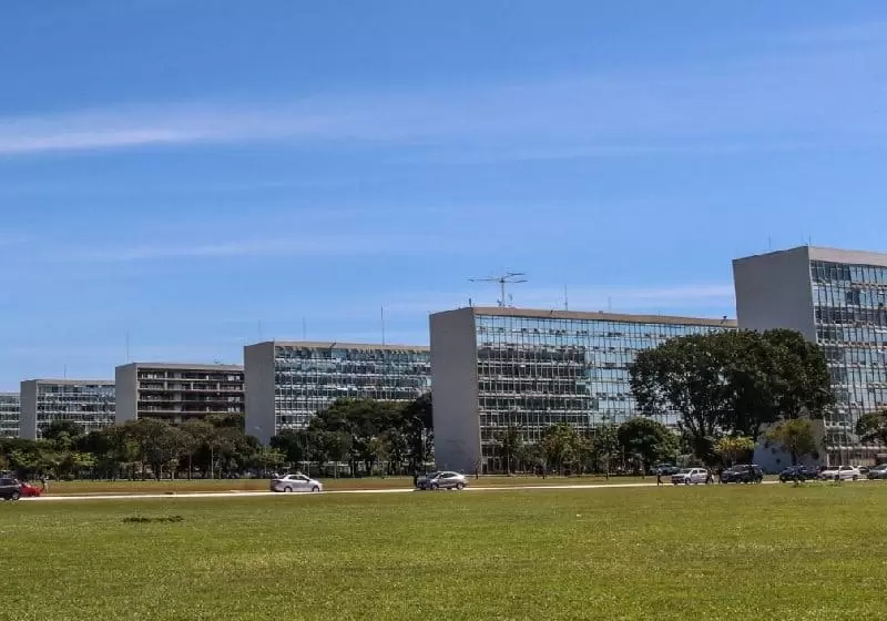 "Enem dos Concursos" reserva 20% das vagas para negros