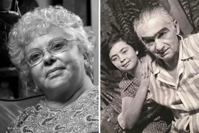 Morre neta de Monteiro Lobato, Joyce Campos Lobato, aos 93 anos de idade