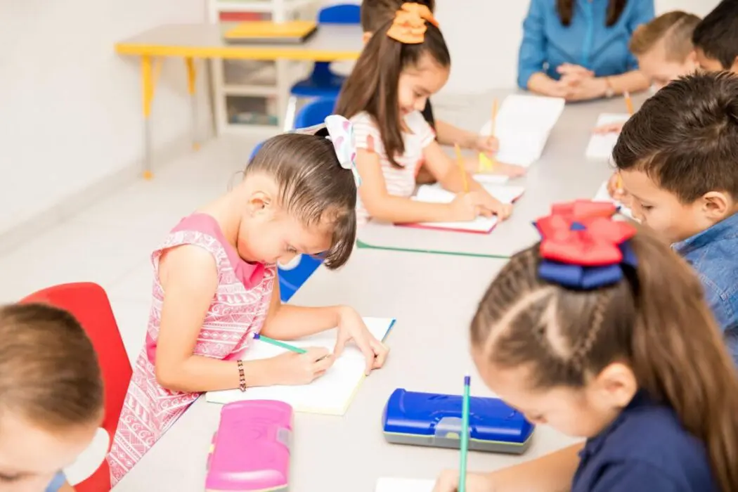 Volta às aulas: sete dicas para prevenir doenças em crianças
