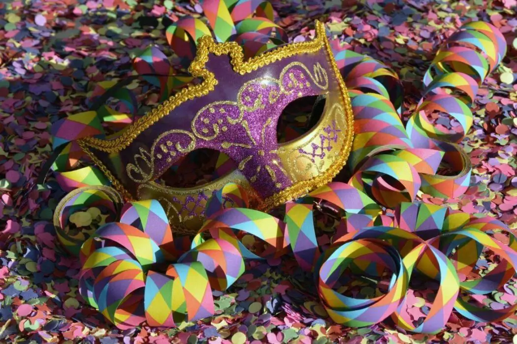 Não é Não: saiba o que fazer se for vítima de assédio no Carnaval