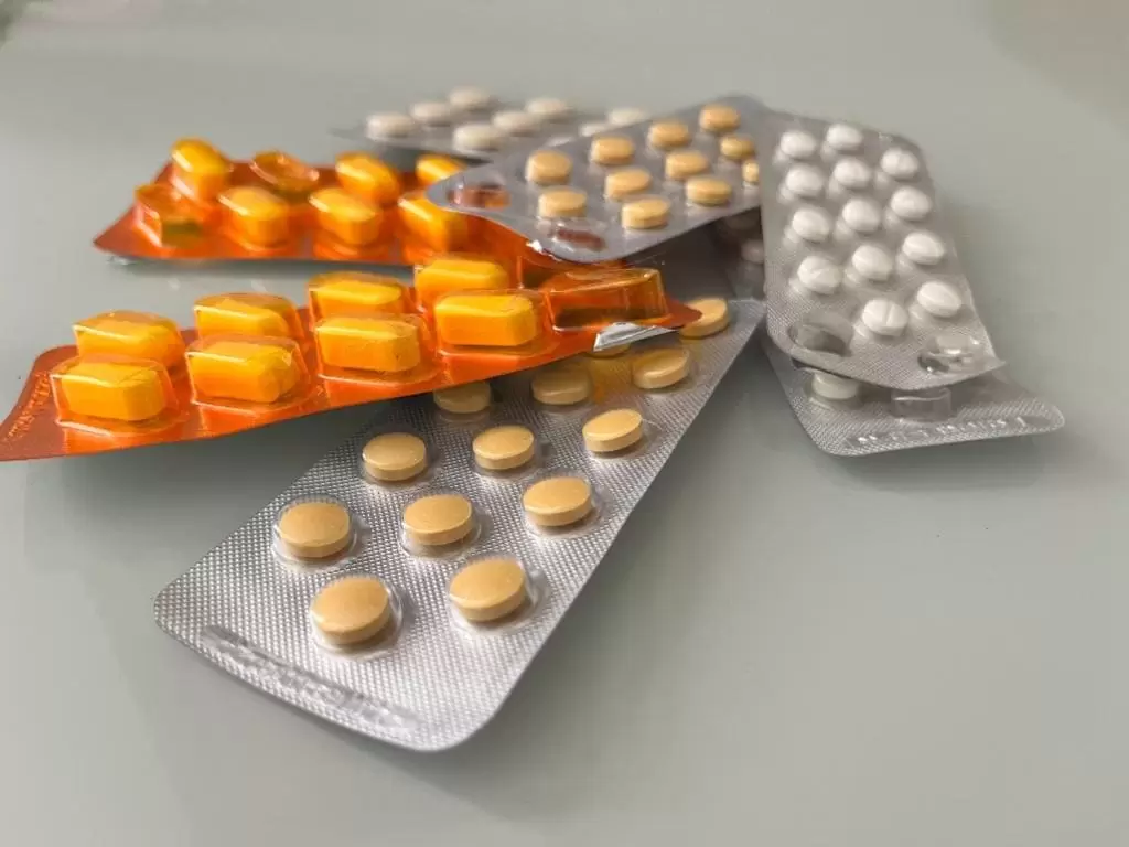Riscos da automedicação contra a dengue pode agravar estado de saúde