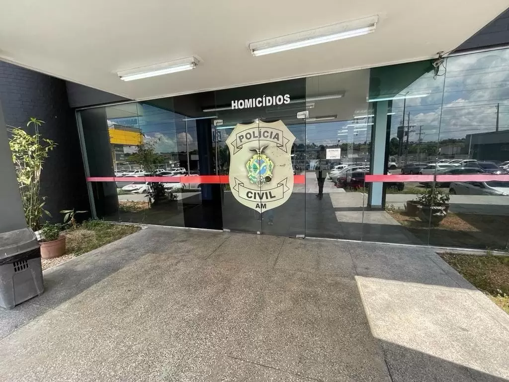 Polícia prende mais três envolvidos no sequestro e roubo praticados contra gerente de rede hoteleira